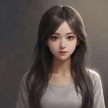 公众号发文章全流程+避坑指南，新手必看！