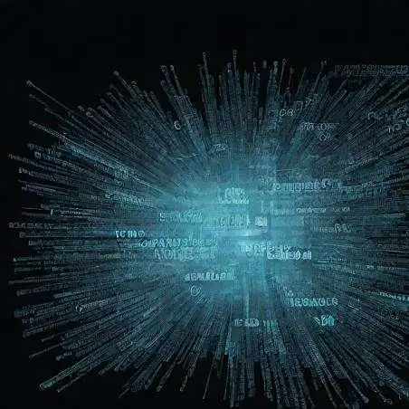 公众号发文章全流程+避坑指南,新手必看!