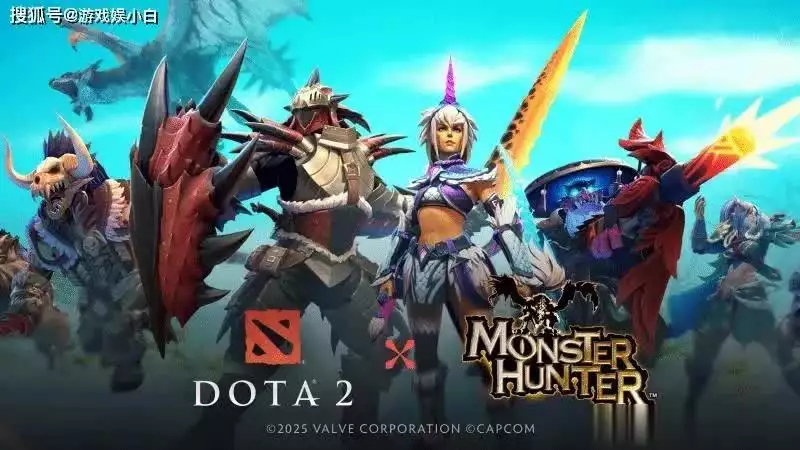 LOL世界冠军沉迷DOTA2在B站刷屏,DOTA2魅力何在?