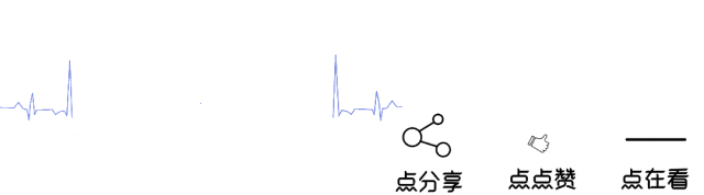 每周实务赏析 | 假如我是一名记者，采访提纲，我该怎么拿下你？