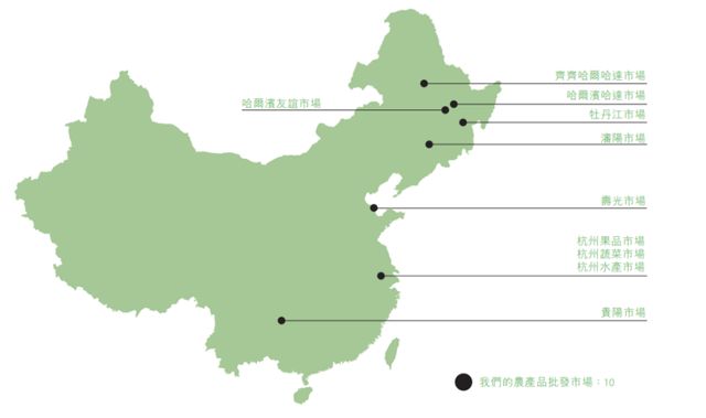 黑龙江首富姐弟，最终还是把公司玩坏了？ || 深度