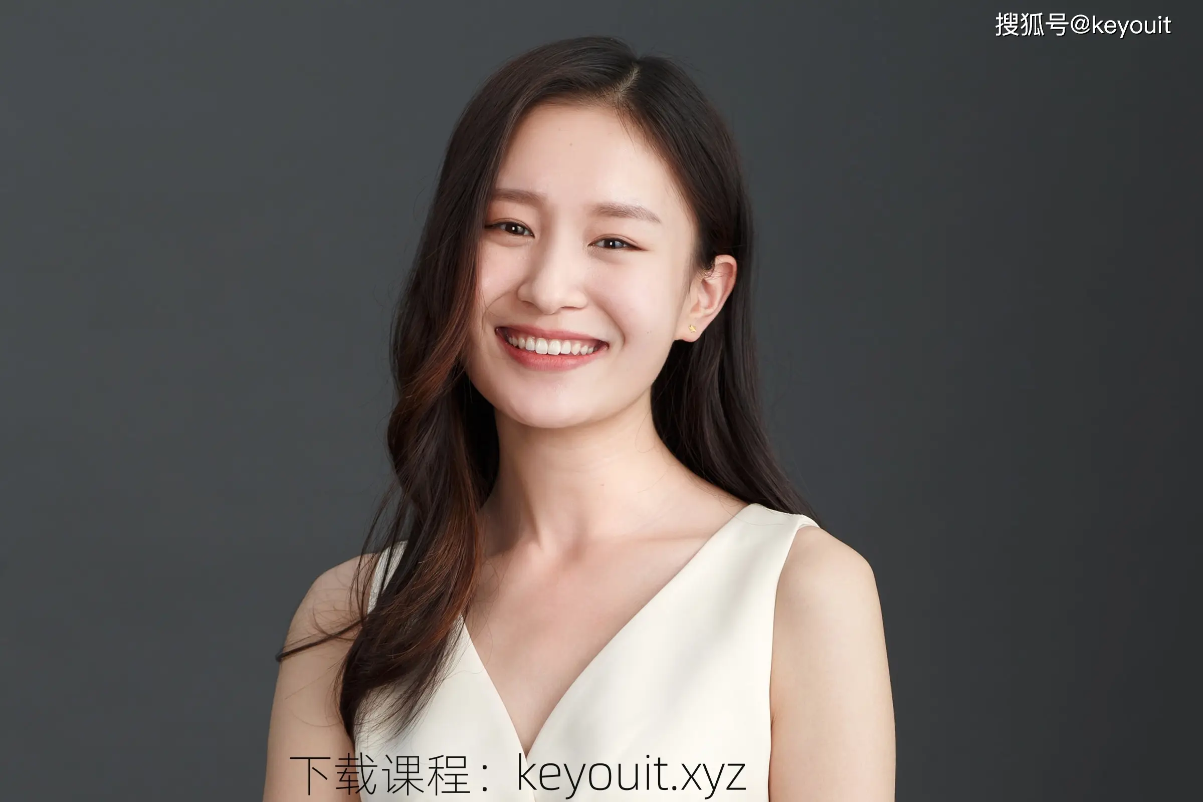 老金老师.202311.软考高级信息系统项目管理师