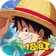 Mugen手机版海贼王整合包最新版下载大全
