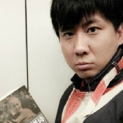 菲律宾媒体爆料：梅威瑟帕奎奥二番战将上演，帕奎奥已经恢复训练