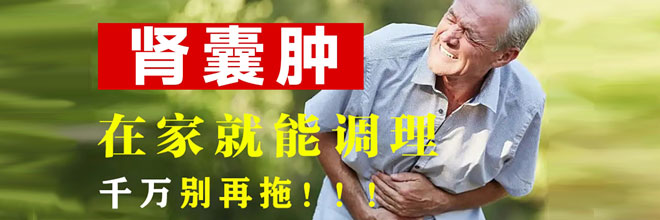 汽车加油小窍门:每次都把油箱加满,好处多多!