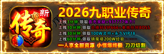 汽车加油小窍门:每次都把油箱加满,好处多多!
