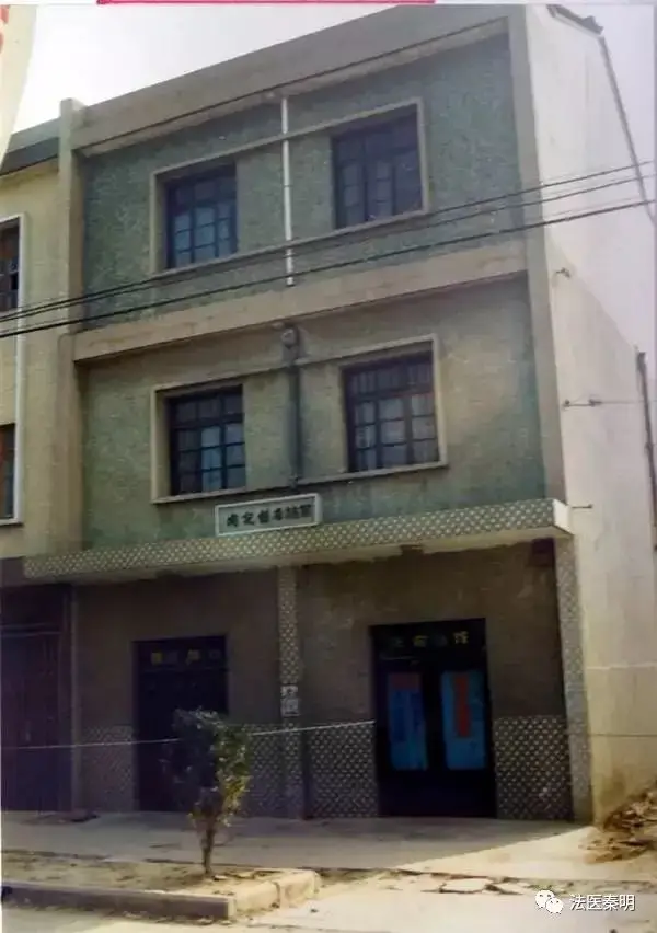 他写了二十多年小说，唯一不敢写的就是那段杀人真相