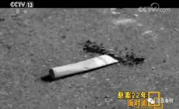 他写了二十多年小说，唯一不敢写的就是那段杀人真相