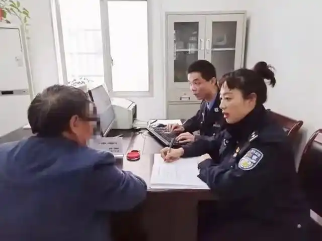 回顾｜因一个烟头揭开找出真凶：22年湖州旅店悬案，作家变杀人犯