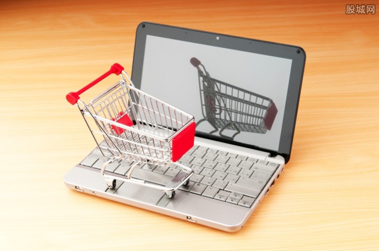 正品海外购物app排行 海外代购哪个网站好