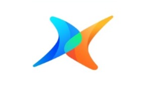 1、奖品游戏：迅雷游戏盒子在手，畅玩迅雷页游