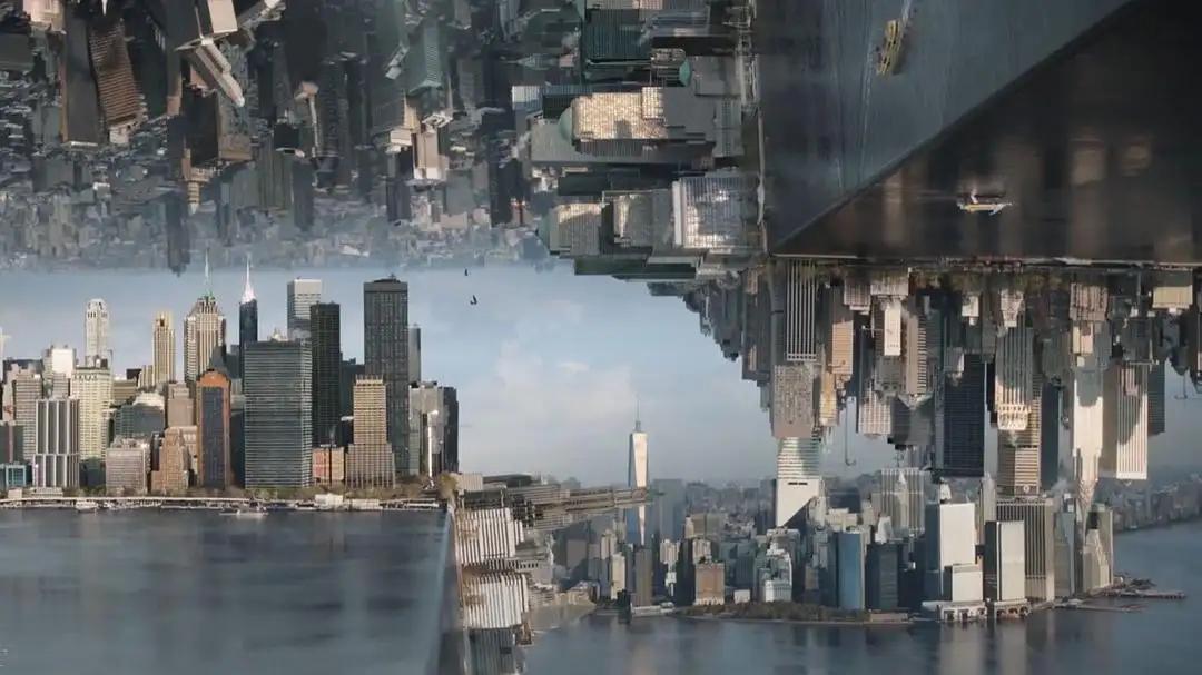 “老古董”诺兰，如何成为好莱坞无冕之王？