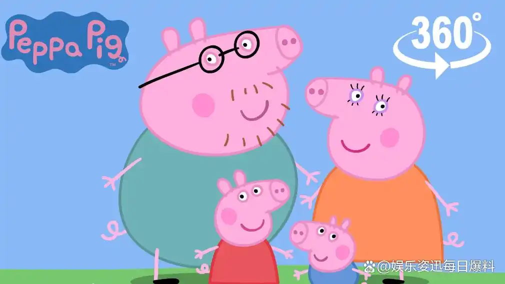 儿童益智动画片推荐，这五部非常值得看！让孩子在快乐中学习！