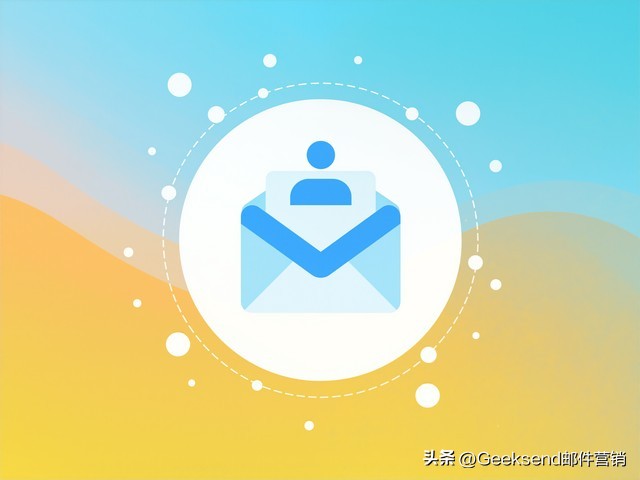 外贸团队必备：如何用邮箱检查工具降低50%客户流失率？