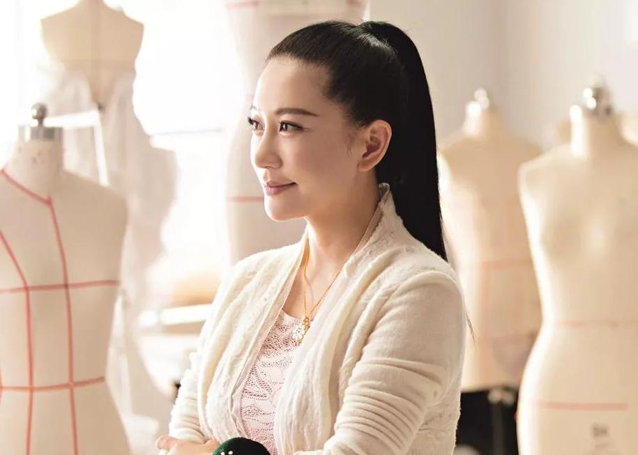 吴京：娶谢楠生两子，大儿子叫“吴所谓”，小儿子叫吴滤