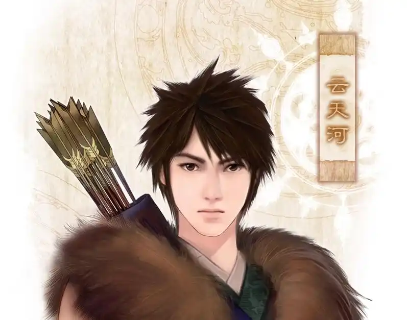 仙剑拍到现在，既不仙，更没有了“剑”