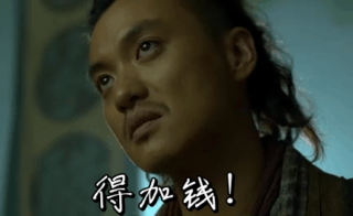 当512GB的手机不再够用，我们该怎样