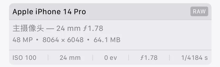 当512GB的手机不再够用，我们该怎样