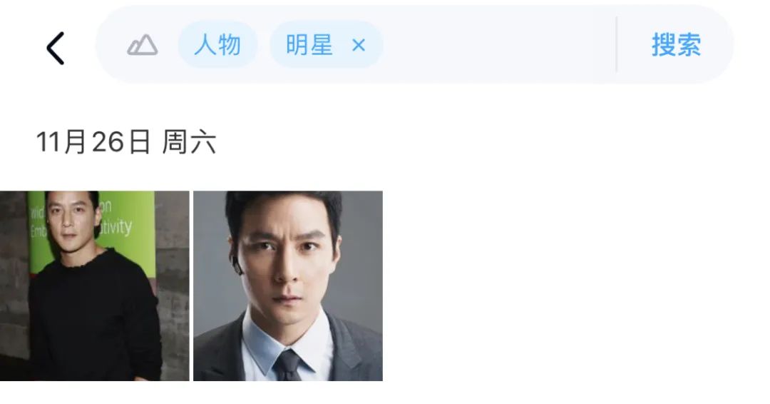 当512GB的手机不再够用，我们该怎样