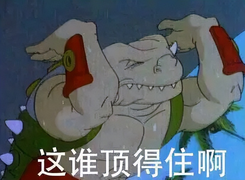 当512GB的手机不再够用，我们该怎样