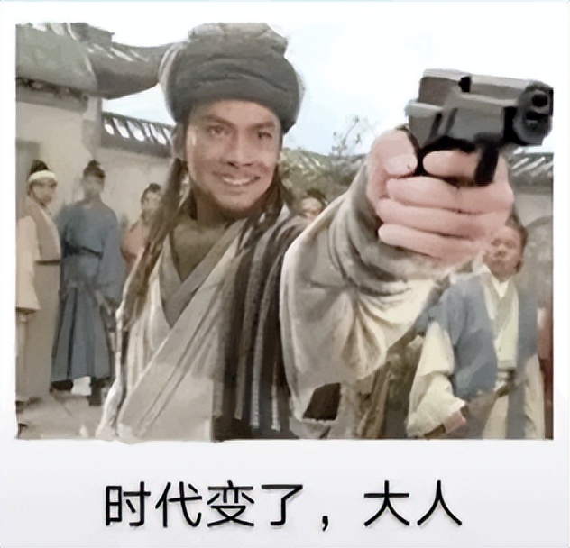 当512GB的手机不再够用，我们该怎样