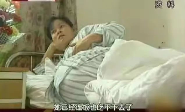 中国首例五胞胎长大了，父亲却过劳去世，现状令人唏嘘…