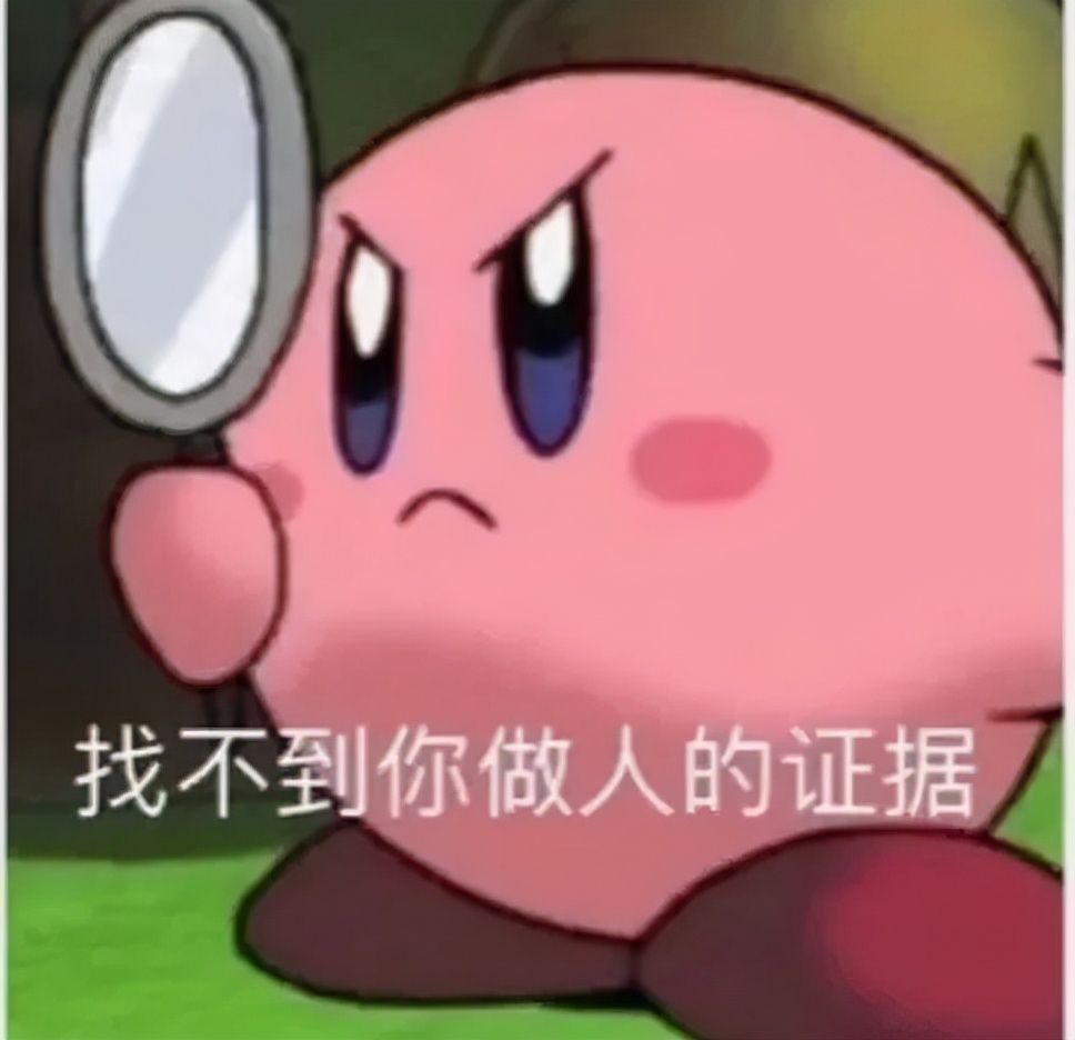 免费不限速的百度网盘，终于来了