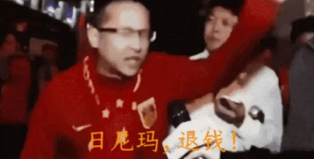 免费不限速的百度网盘，终于来了