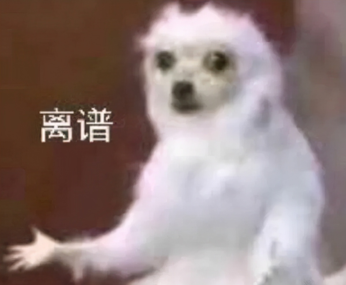 免费不限速的百度网盘，终于来了