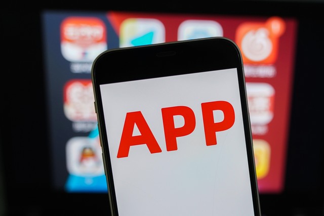 百度网盘转存到天翼网盘的方法