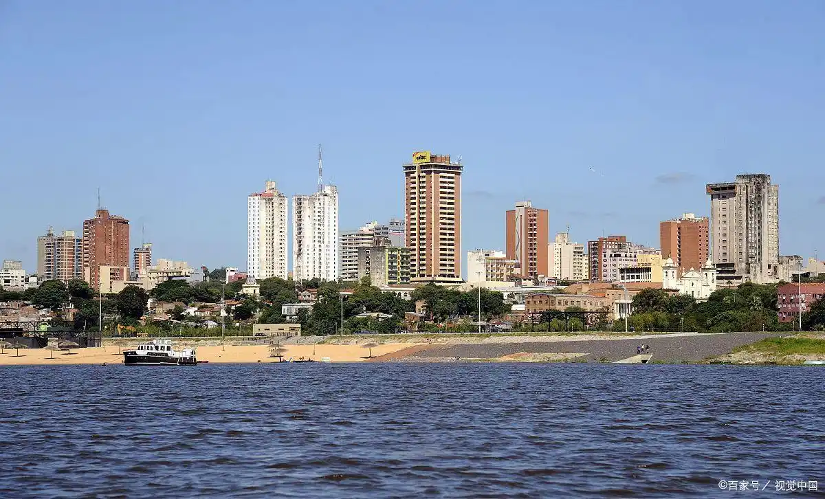 吴川一日游必去景点推荐