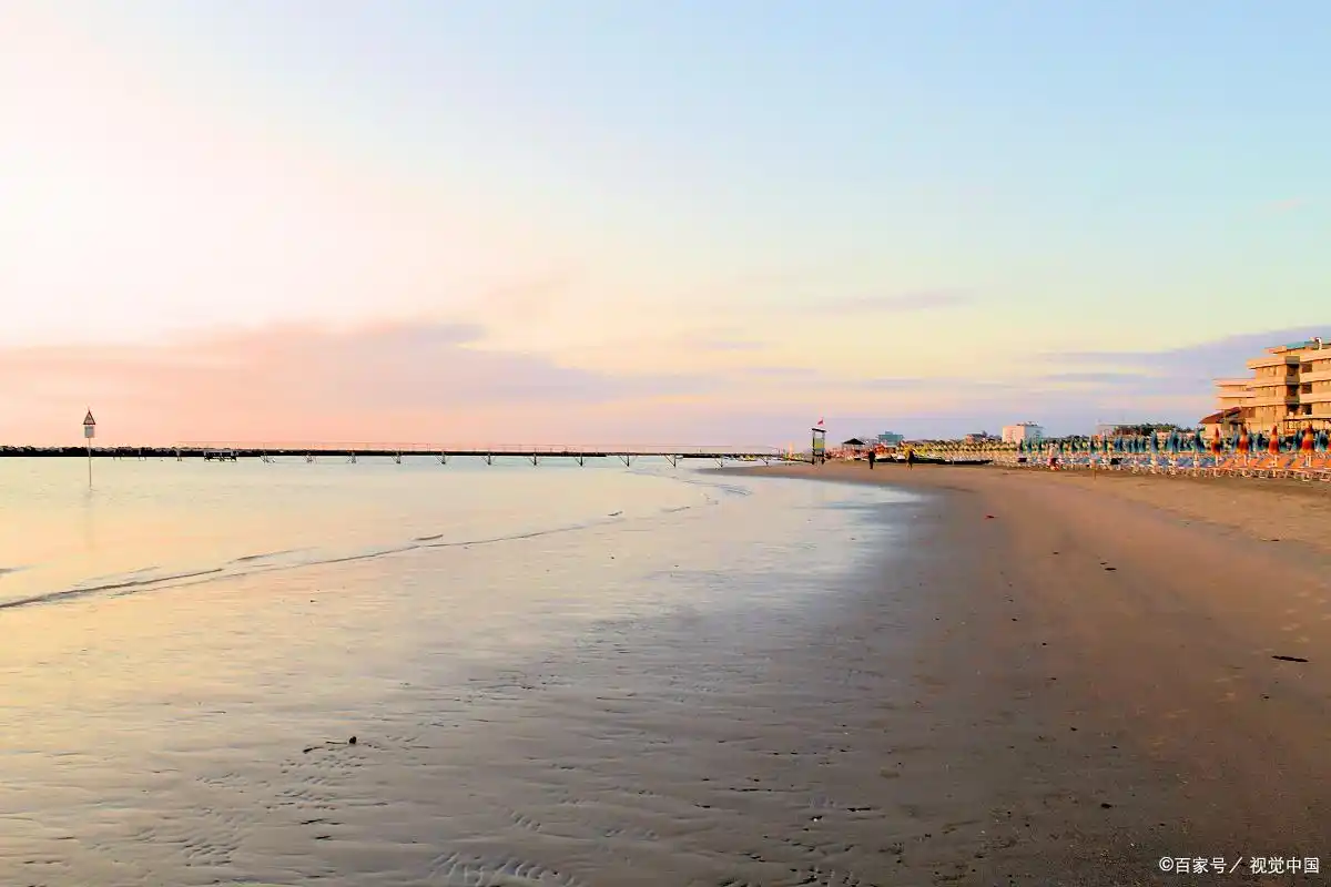 吴川一日游必去景点推荐