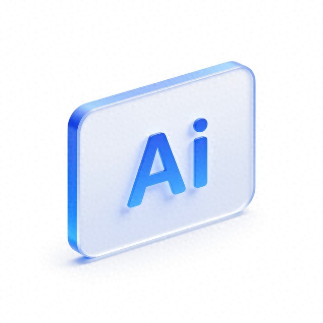 2026 AI论文写作工具深度测评：6款神器破解免费大纲、真实引用