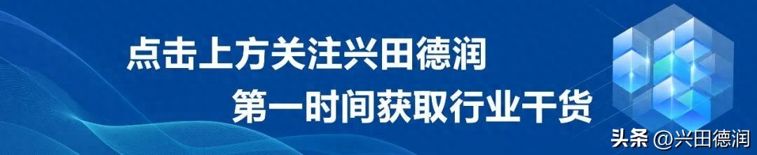 为什么你做的网站百度搜不到？SEO是关键！