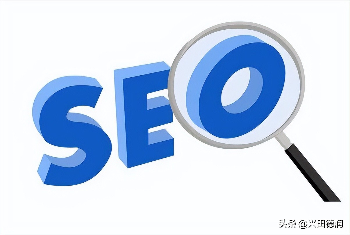 为什么你做的网站百度搜不到？SEO是关键！