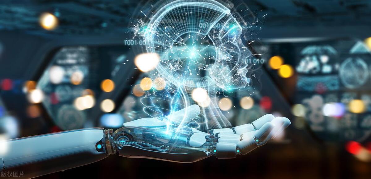 用AI写作，5分钟赚了2000块，但是，我决定放弃