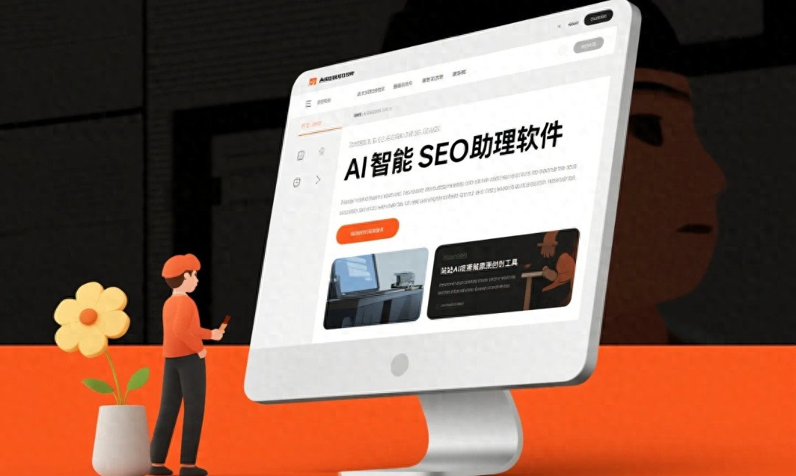 如何利用AI批量生成文章并自动发布到多个平台SEO站长必看