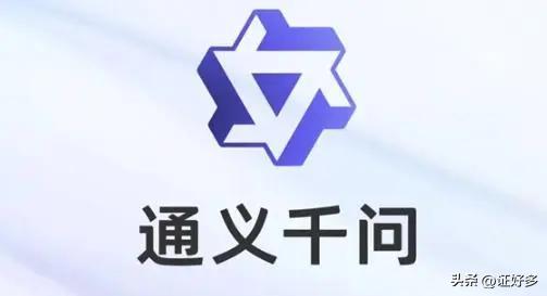 卷王们都在用的AI工具分享（写作篇）