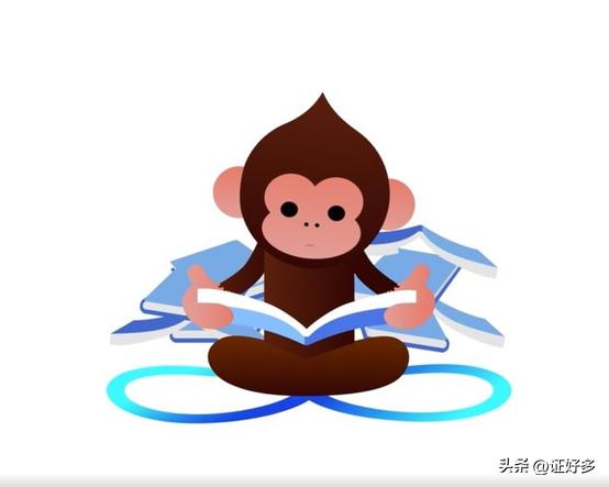 卷王们都在用的AI工具分享（写作篇）