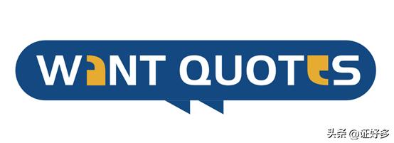 卷王们都在用的AI工具分享（写作篇）