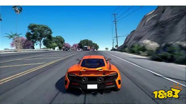 和平精英可以玩的模拟器是哪个 火爆的模拟器合集