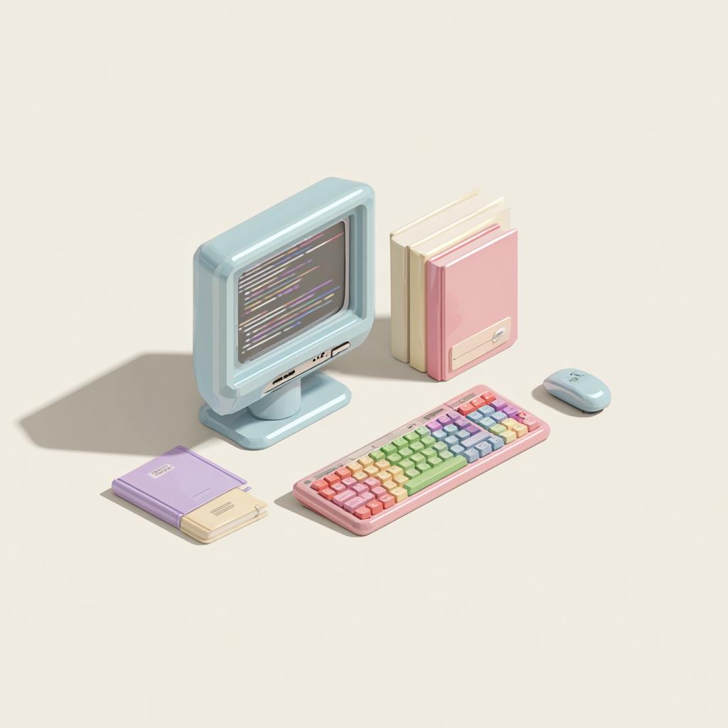 网站上线后如何被百度收录和搜索到