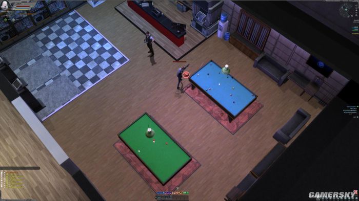 《不朽之城》评测：过一把当英雄的瘾