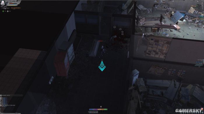 《不朽之城》评测：过一把当英雄的瘾