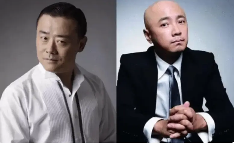 助徐峥成为最卖座导演的王宝强，他的清醒，打了多少明星的脸？