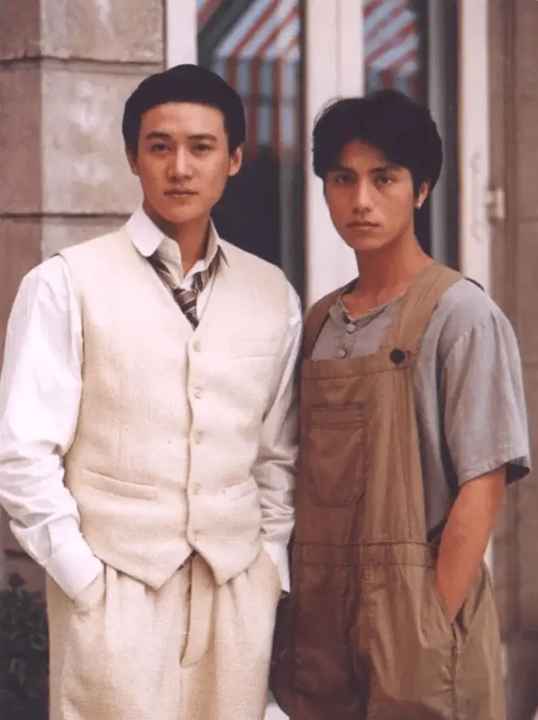 助徐峥成为最卖座导演的王宝强，他的清醒，打了多少明星的脸？