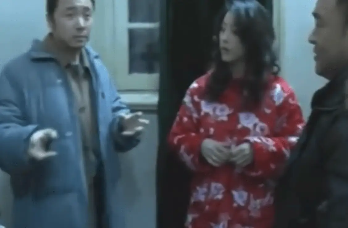 助徐峥成为最卖座导演的王宝强，他的清醒，打了多少明星的脸？