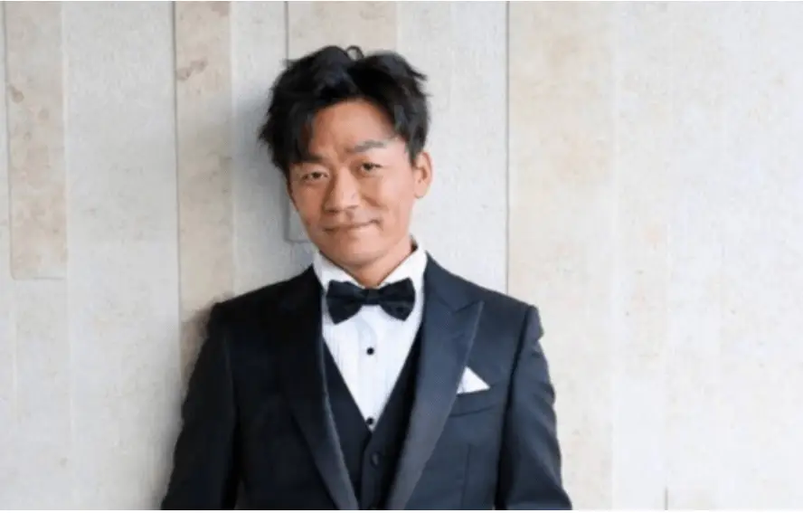 助徐峥成为最卖座导演的王宝强，他的清醒，打了多少明星的脸？