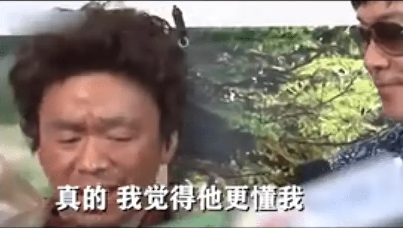 助徐峥成为最卖座导演的王宝强，他的清醒，打了多少明星的脸？