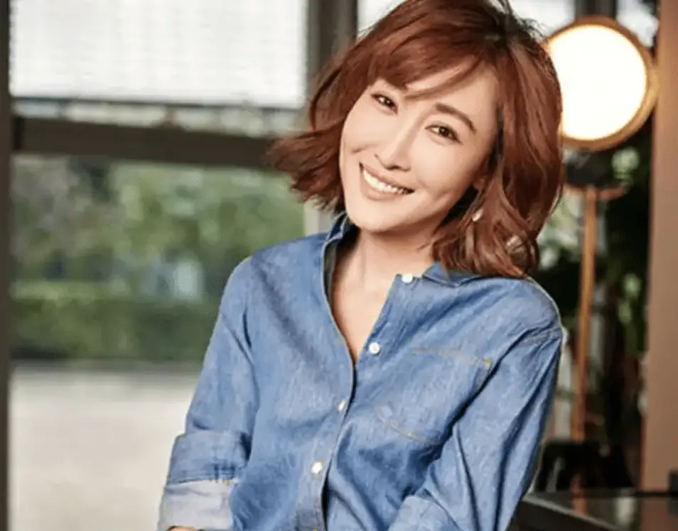 助徐峥成为最卖座导演的王宝强，他的清醒，打了多少明星的脸？